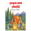 �al��an Anne G�nl��� Dorlion Yay�nlar�