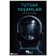 Tutsak Ya�amlar Divit Kitabevi