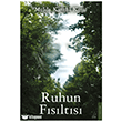 Ruhun F�s�lt�s� Destek Yay�nlar�