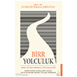 Birr Yolculuk Destek Yay�nlar�