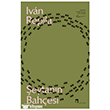�eytan�n Bah�esi Dergah Yay�nlar�