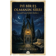 �yi Bir E� Olman�n S�rr� Hatem`�l Enbiya Yay�nc�l�k