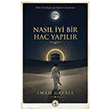 Nas�l Bir Hac Yap�l�r Hatem`�l Enbiya Yay�nc�l�k