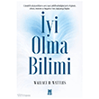 �yi Olma Bilimi �roni Kitap