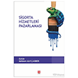Sigorta Hizmetleri Pazarlamas� Ekin Bas�m Yay�n
