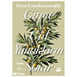 Gitme G�l Yanaklar�n Solar Do�an Kitap