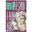 Mimar Sinan: Hayat� ve Eserleri Do�an Kitap