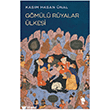 G�m�l� R�yalar �lkesi Nemesis Kitap