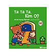 T�k T�k T�k, Kim O? U�an Fil Yay�nlar�