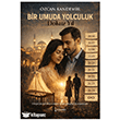 Bir Umuda Yolculuk �kinci Adam Yay�nlar�