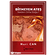 Bitmeyen Ate� �kinci Adam Yay�nlar�