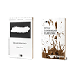 Grigory Petrov Seti (2 Kitap Tak�m) Mirhan Kitap