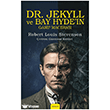 Dr. Jekyll ve Bay Hyde �n Garip Maceras� Mahfel Yay�nc�l�k
