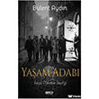 Ya�am Adab� Gece Kitapl���
