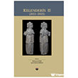 Kelenderis II (2021 - 2025) Bilgin K�lt�r Sanat Yay�nlar�