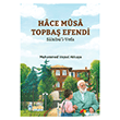 Hace Musa Topba� Efendi P�r�lt� Kitaplar� - Erkam