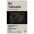 �ki Yaln�zl�k Ketebe Yay�nlar�