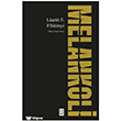 Melankoli Ketebe Yay�nlar�