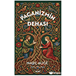 Paganizmin Dehas� Alfa Yay�nlar�