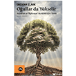 O�ullar Da Y�kselir Vak�fbank K�lt�r Yay�nlar�