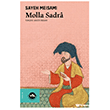Molla Sadra Vak�fbank K�lt�r Yay�nlar�