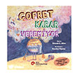 Gofret Karar Veremiyor Ko� �niversitesi Yay�nlar�