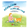 Kedilerin Neden Kuyru�u Var? Ko� �niversitesi Yay�nlar�