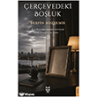 �er�evedeki Bo�luk Yason Yay�nc�l�k
