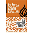 �slam`da G�rg� Kurallar� Bilgeo�uz Yay�nlar�