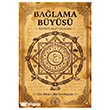 Ba�lama B�y�s� Hatem`�l Enbiya Yay�nc�l�k