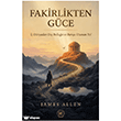 Fakirlikten G�ce Hatem`�l Enbiya Yay�nc�l�k