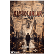 Kaybolanlar Festival Yay�nc�l�k