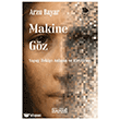 Makine G�z: Yapay Zekay� Anlama ve Ele�tirme Daimon Yay�nlar�