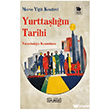 Yurtta�l���n Tarihi Daimon Yay�nlar�