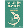 Del�il� l Hayr�t Ahir Zaman