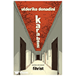 Karabasan Fihrist Kitap