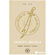 Nehc� l-Bel�ga Hatem`�l Enbiya Yay�nc�l�k