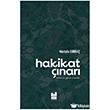 Hakikat ��nar� Mgv Yay�nlar�