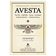 Avesta Ser�ven Yay�nevi