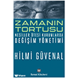 Zaman�n Tortusu Remzi Kitabevi