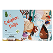 �al��kan Do�a - K�� Yap� Kredi Yay�nlar�