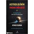 Astrolojinin Yasak B�lgesi Hermes Yay�nlar�