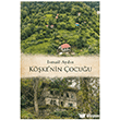 K��ke nin �ocu�u �kinci Adam Yay�nlar�