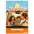 Az Kenara Kay �kinci Adam Yay�nlar�