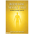 Bedenin Sessiz Dili �kinci Adam Yay�nlar�