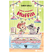 Rakun Arkada��m Muffin Turkuvaz �ocuk
