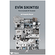 Evin S�k�nt�s� Paradigma Akademi Yay�nlar�