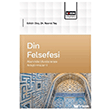 Din Felsefesi Alan�nda Uluslararas� Ara�t�rmalar E�itim Yay�nevi - Bilimsel Eserler