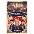 10. Y�l�nda 15 Temmuz Destan� Karakum Yay�nevi