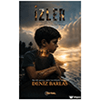 �zler Festival Yay�nc�l�k